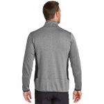 EB238_greyhthr_model_back_052016