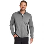 EB238_greyhthr_model_front_052016