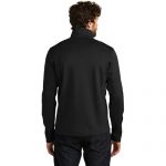 EB240_Black_model_back_072017