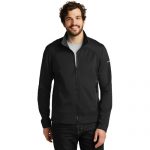 EB240_Black_model_front_072017