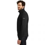 EB240_Black_model_side_072017