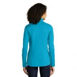 EB241_denaliblue_model_back_072017