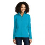 EB241_denaliblue_model_front_072017