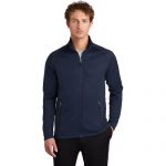 EB246_riverblue_model_front