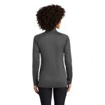 EB247_irongate_model_back