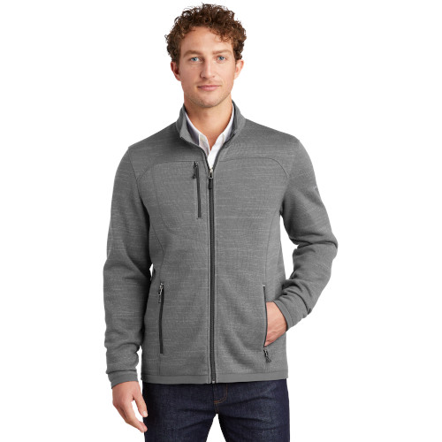 Eddie Bauer - Full-Zip Fleece Jacket, Product