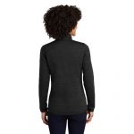 EB251_black_model_back