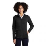 EB251_black_model_front