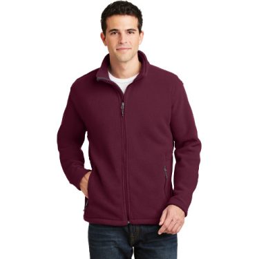 Fleece