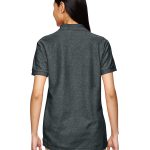 G728L DARK HEATHER BACK