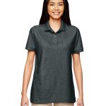 G728L DARK HEATHER FRONT