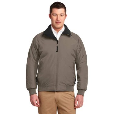 Outerwear