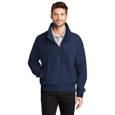 Port Authority Lightweight Charger Jacket
