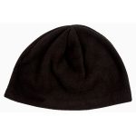 acuplus_bx013_black