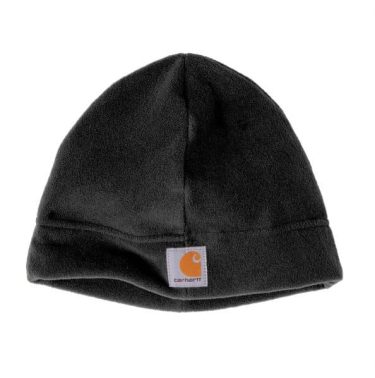 carhartt_fleece_ca_hat