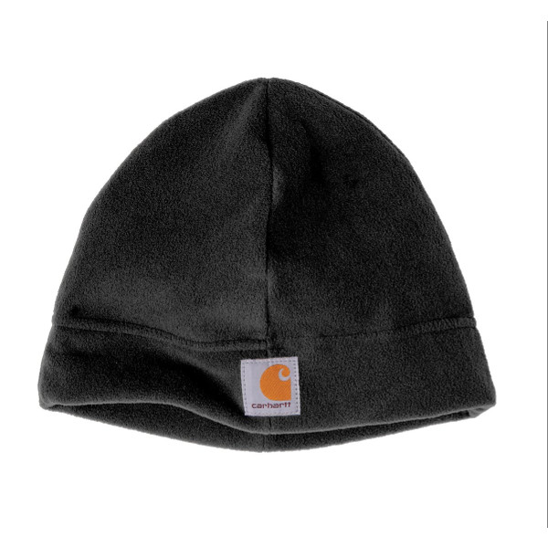 carhartt_fleece_ca_hat