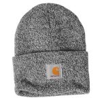 carhartt_hat1
