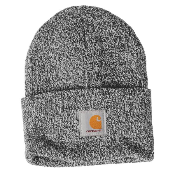 carhartt_hat1