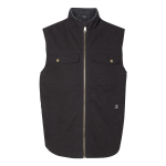 dri_duck_vest_canyon