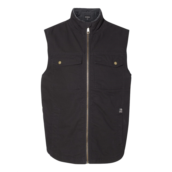 dri_duck_vest_canyon