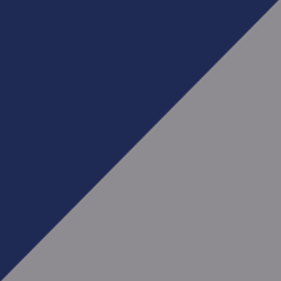 Navy/ Gray