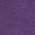 Purple Heather/Black