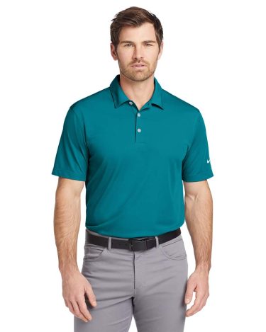 637167 Blustery Polo Shirt