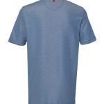 13GK461 True Blue BACK