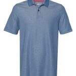 13GK461 True Blue FRONT
