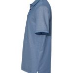 13GK461 True Blue SIDE