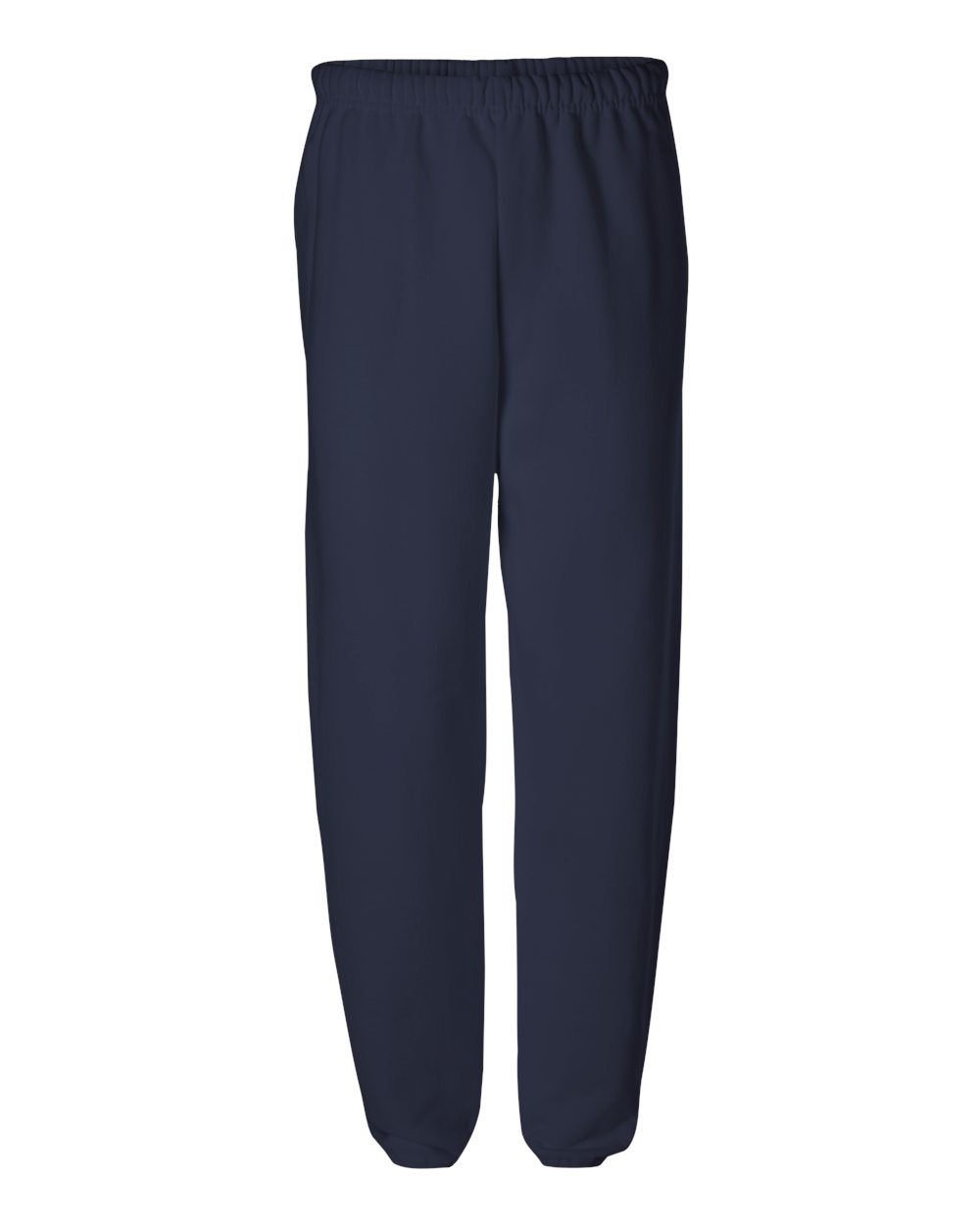 JERZEES 973MR NuBlend® Sweatpants - ACU PLUS