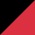 Black-Scarlet