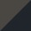 Charcoal-Deep Navy