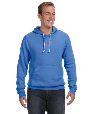 Custom Fashion Sweatshirts - Custom Screen Printing - ACU PLUS