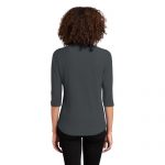 LOG104_dieselgrey_model_back
