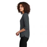 LOG104_dieselgrey_model_side