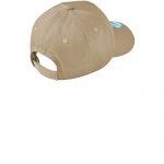 NE200_Khaki_flat_Back