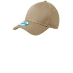 NE200_Khaki_flat_side