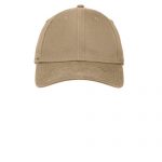 NE200_khaki_full_front