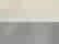 OATML HT/ SMK HT