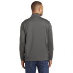 PC590Q_charcoal_model_back_122017