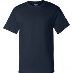 T425 Navy Front