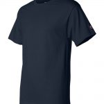 T425 Navy Side