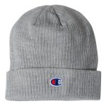 carhartt_6666