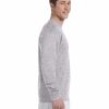 Champion Long Sleeve T-Shirt CC8C - Image 2