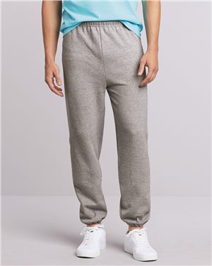 Gildan 18200 Heavy Blend™ Sweatpants - ACU PLUS