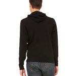 3719 BLACK BACK