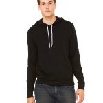 3719 BLACK FRONT