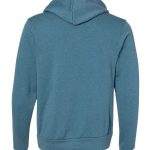 3739 Heather Deep Teal back