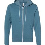 3739 Heather Deep Teal front